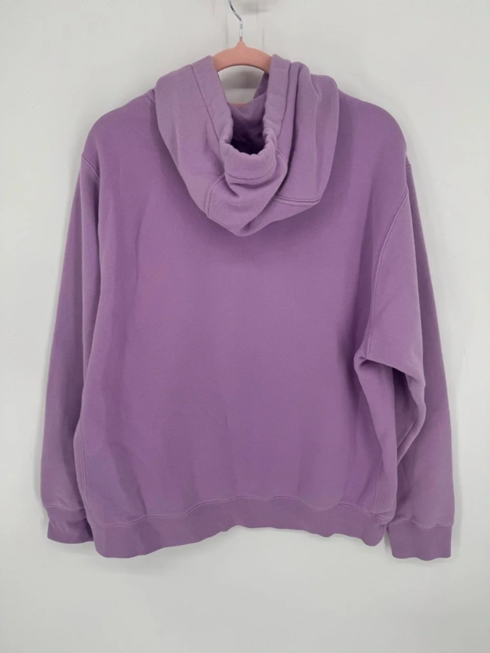 Nike women’s lavender